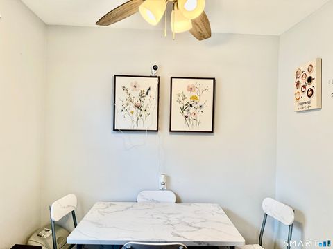 Tiny photo for 231 Seaton Road #2, Stamford, CT 06902 (MLS # 24171762)