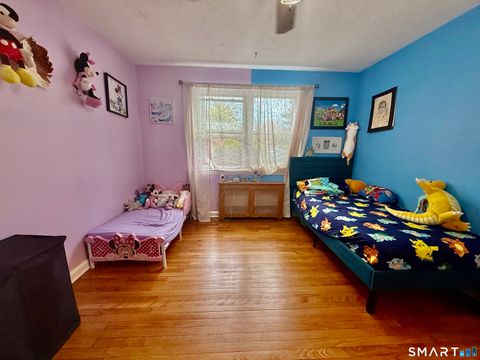 Tiny photo for 231 Seaton Road #2, Stamford, CT 06902 (MLS # 24171762)