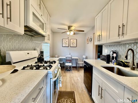 Tiny photo for 231 Seaton Road #2, Stamford, CT 06902 (MLS # 24171762)