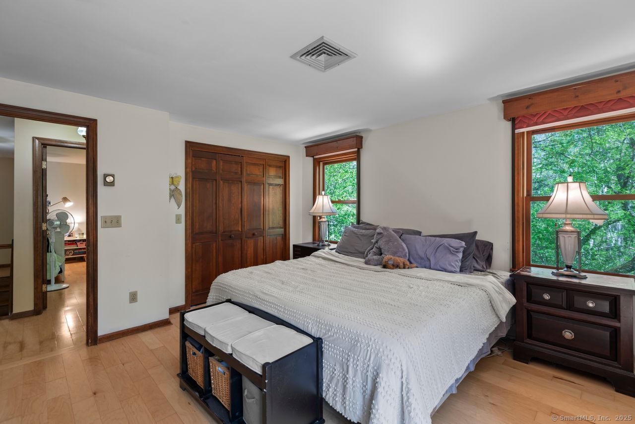8 King James Drive, East Lyme, Connecticut image 27
