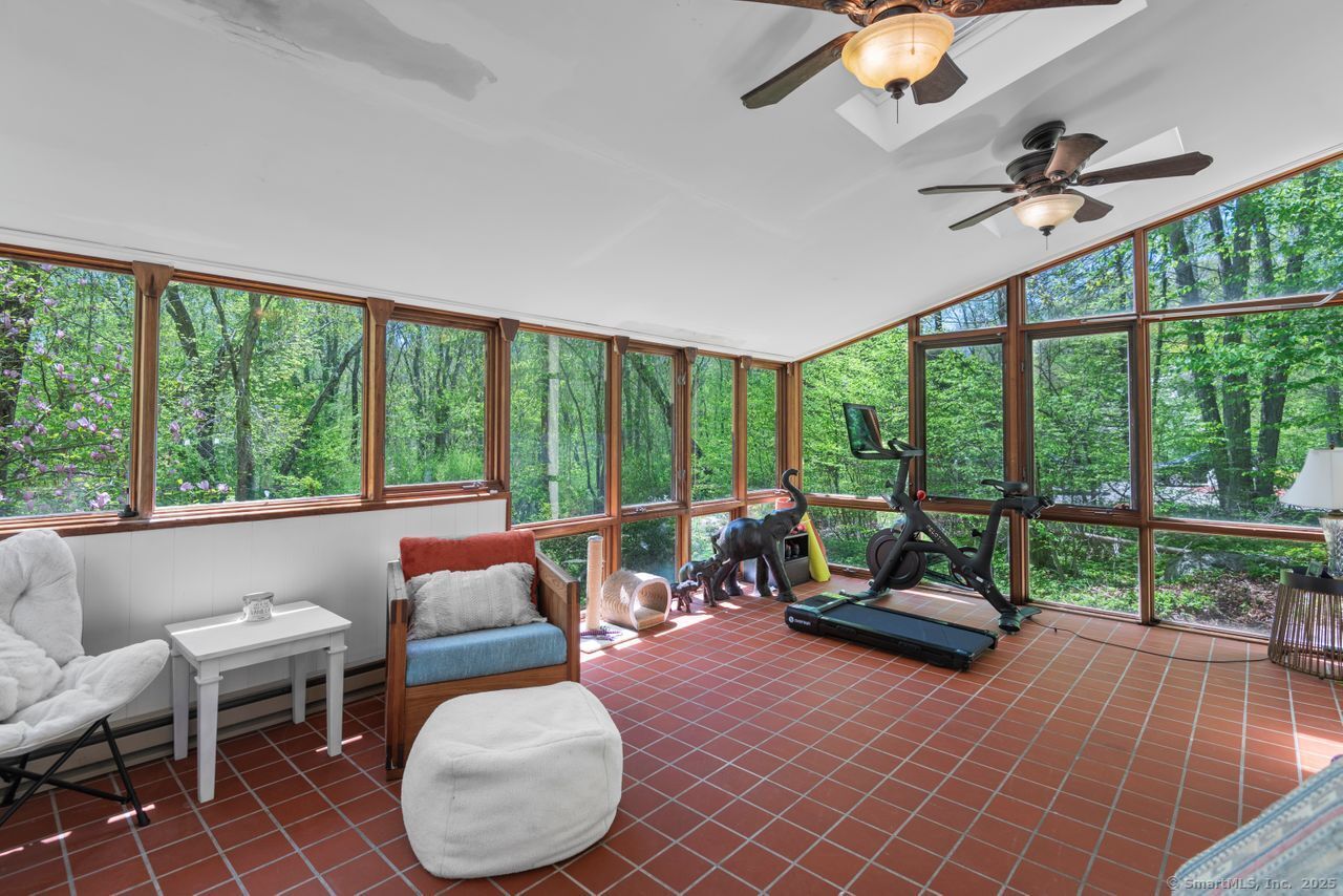 8 King James Drive, East Lyme, Connecticut image 18