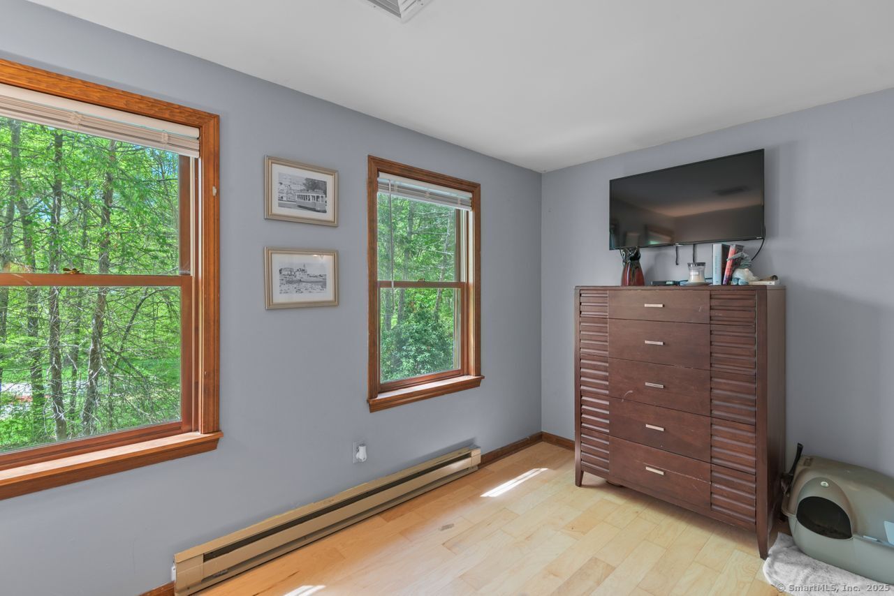 8 King James Drive, East Lyme, Connecticut image 21