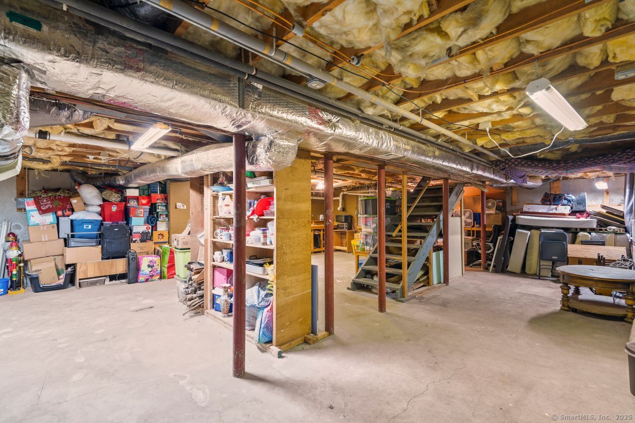 8 King James Drive, East Lyme, Connecticut image 34
