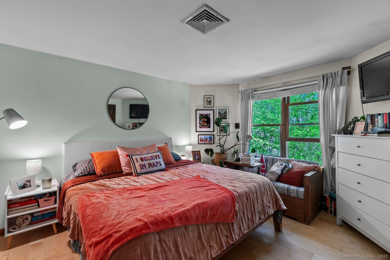 8 King James Drive, East Lyme, Connecticut image 28