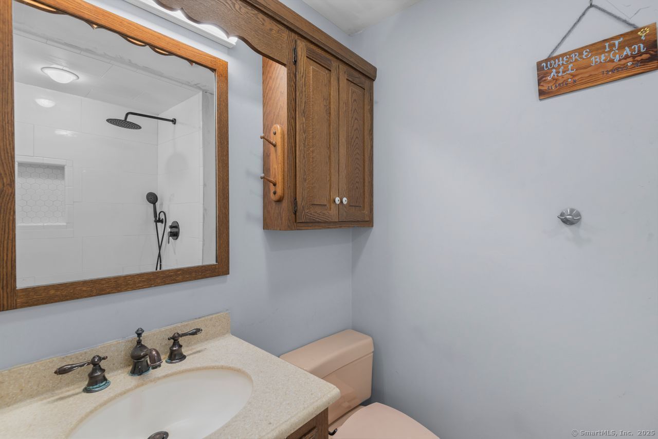8 King James Drive, East Lyme, Connecticut image 33