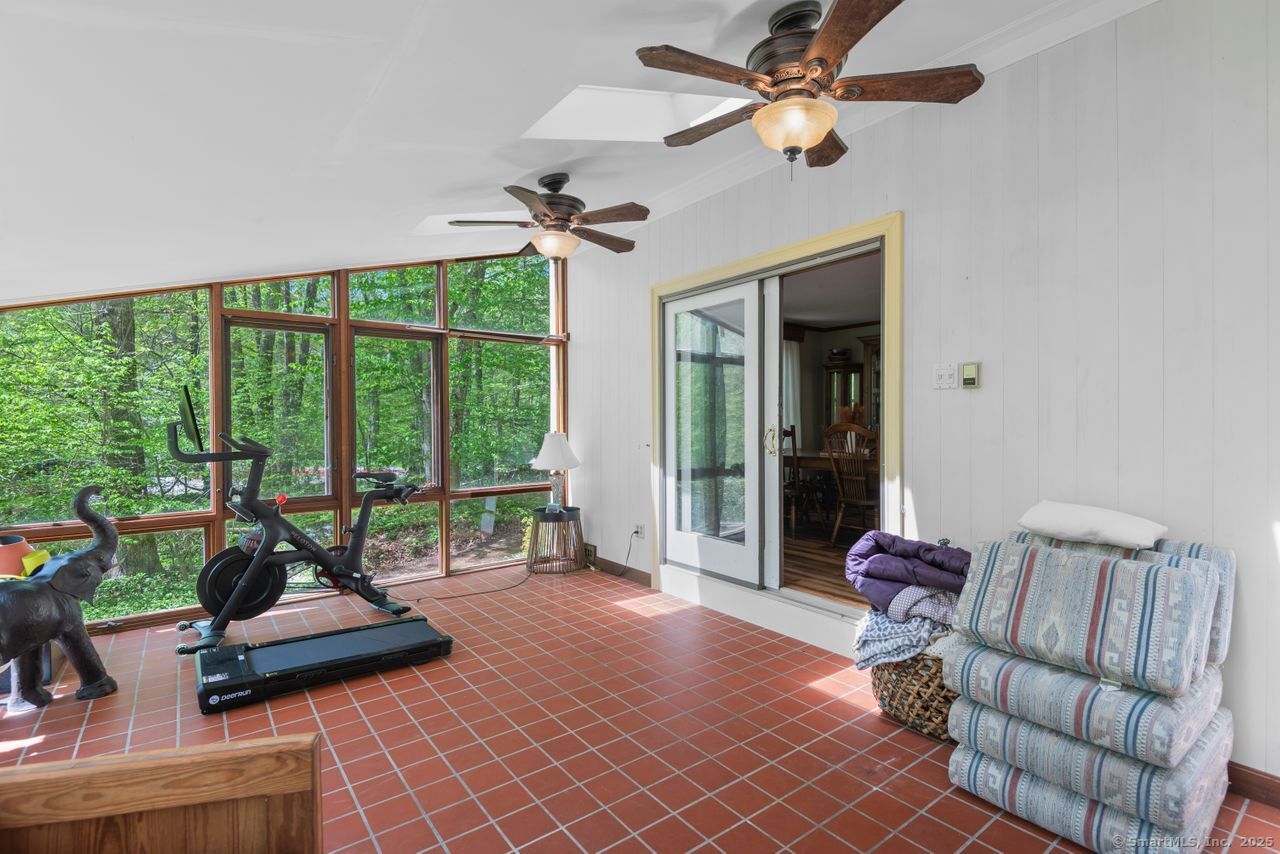 8 King James Drive, East Lyme, Connecticut image 19