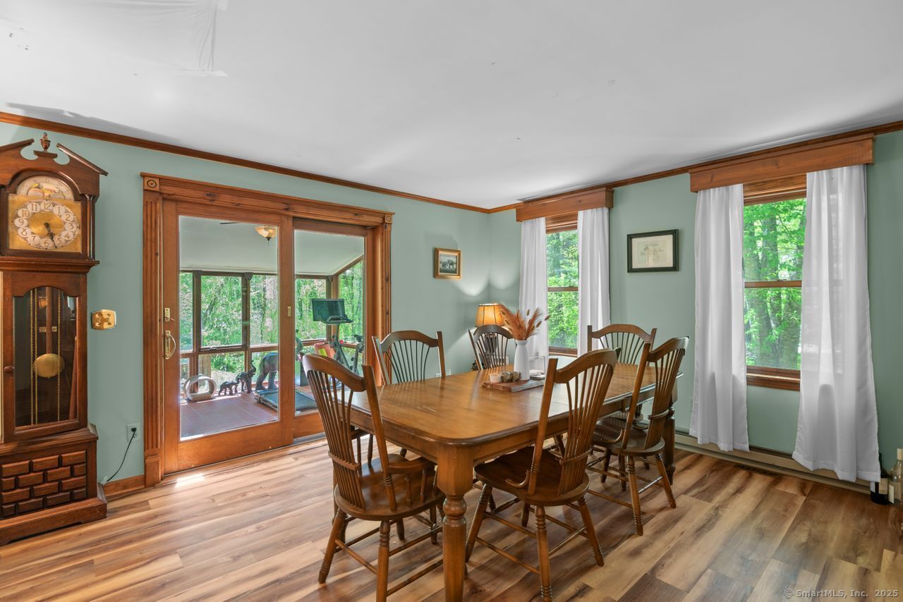 8 King James Drive, East Lyme, Connecticut image 11
