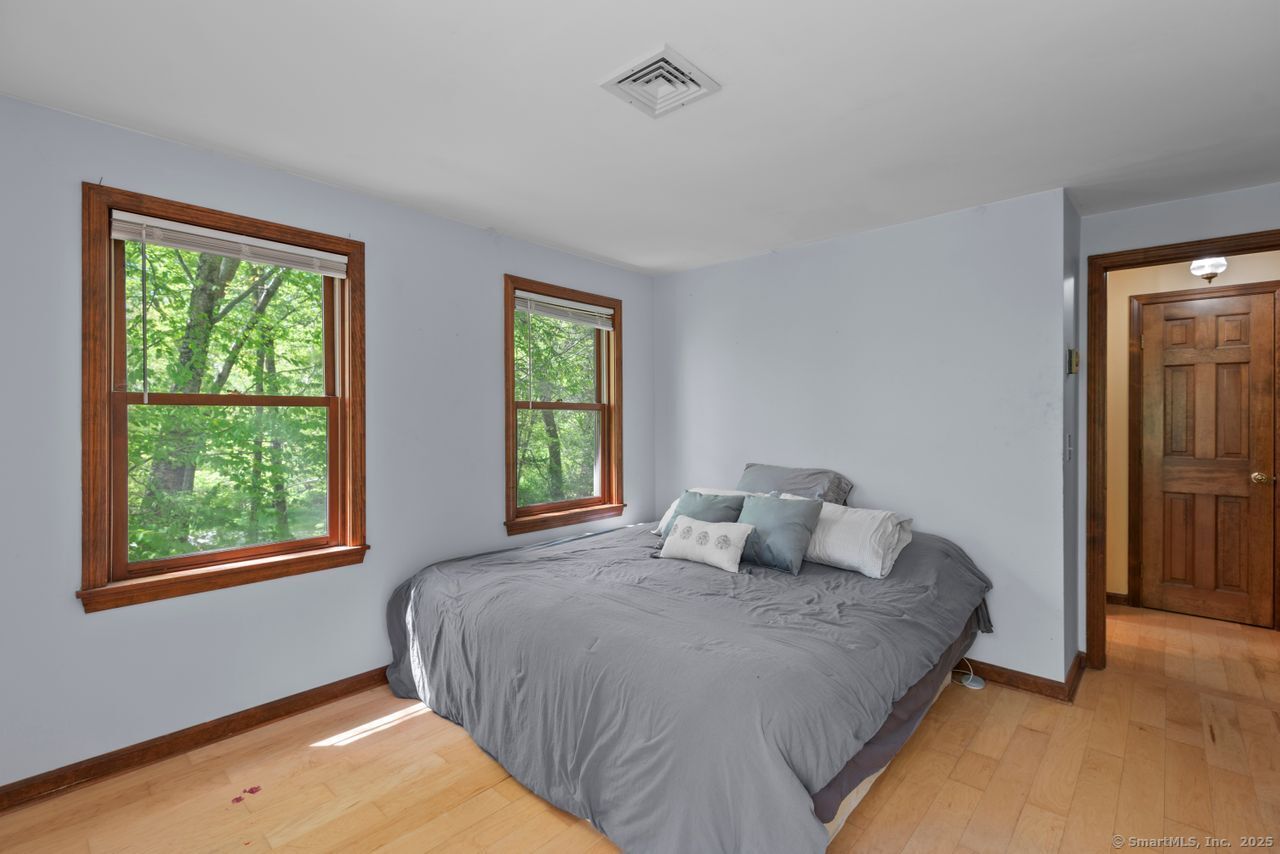 8 King James Drive, East Lyme, Connecticut image 23