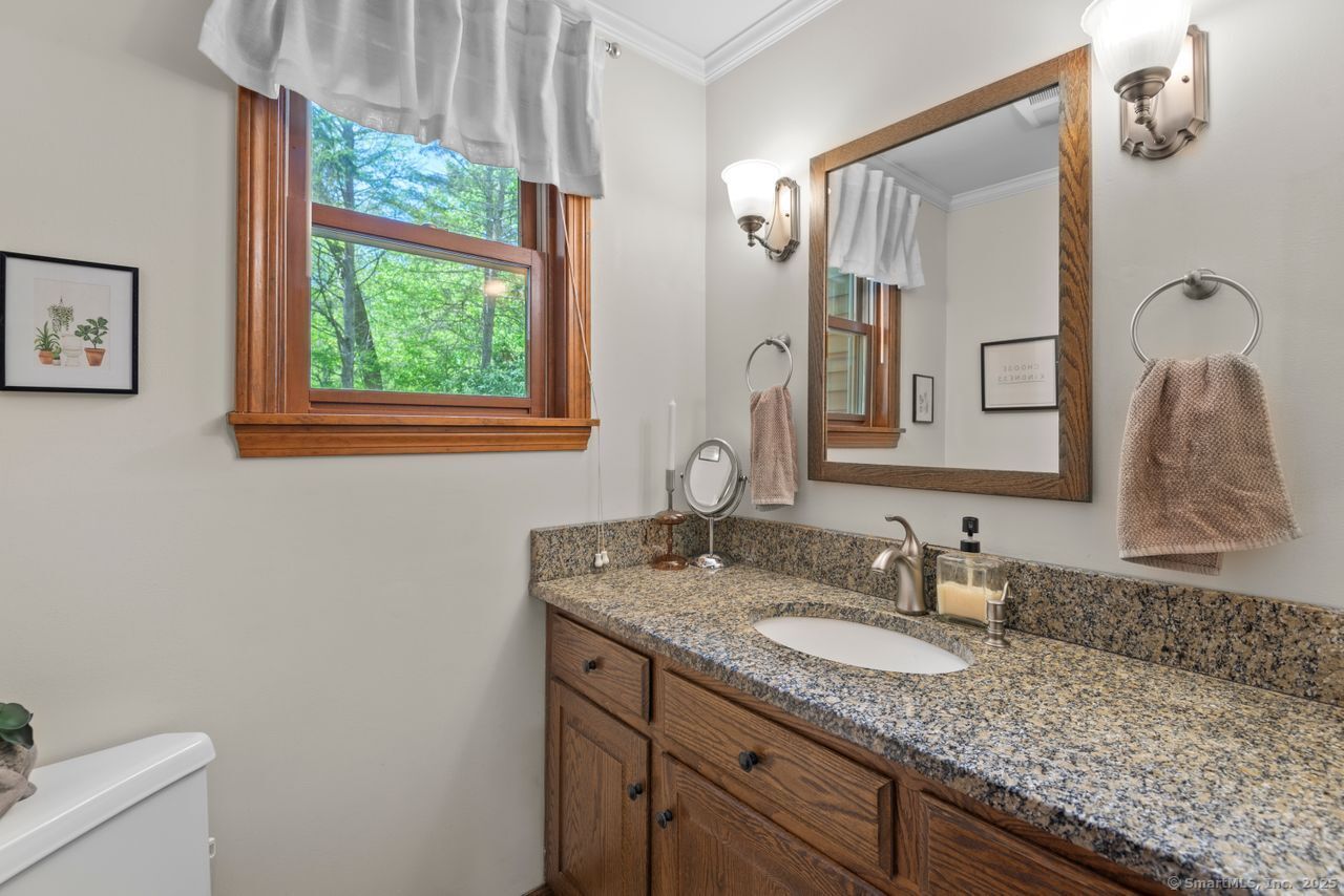8 King James Drive, East Lyme, Connecticut image 15