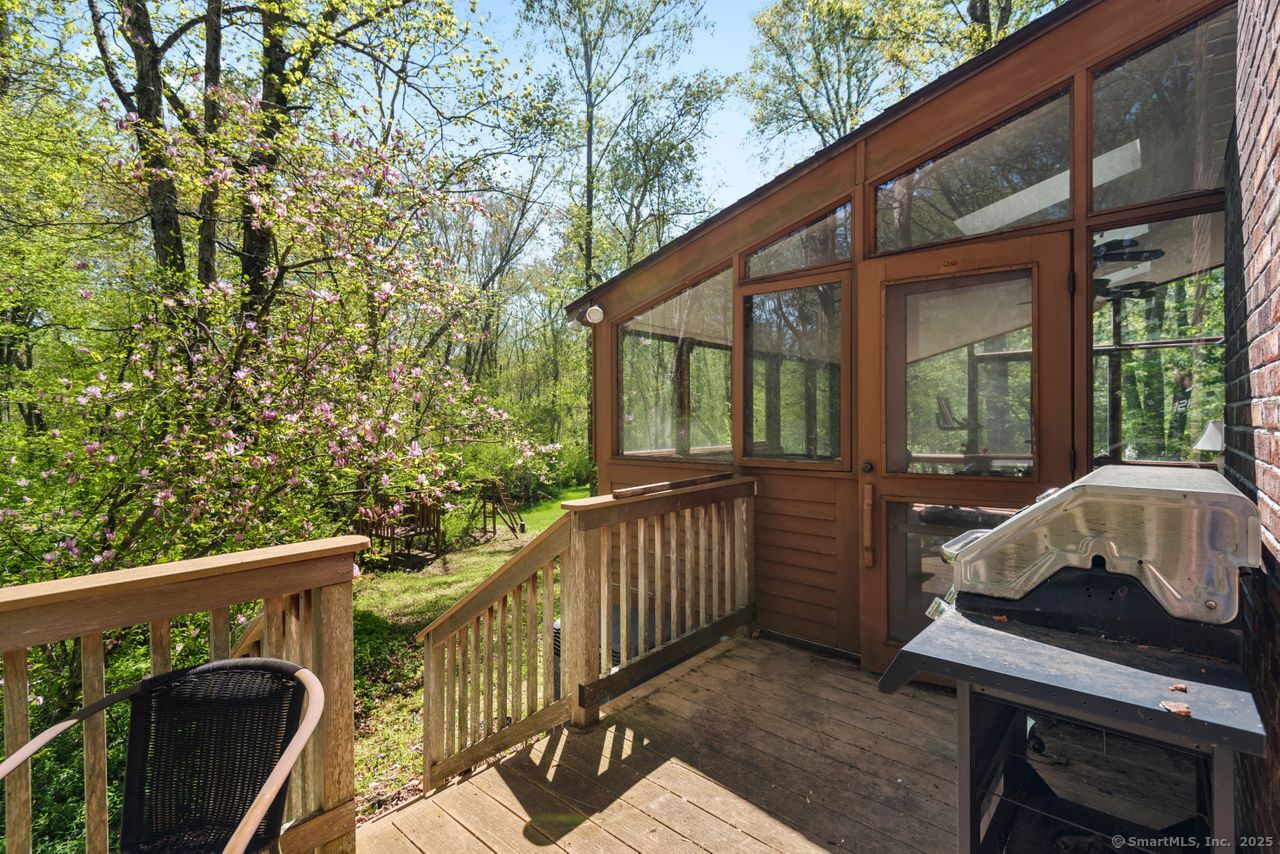 8 King James Drive, East Lyme, Connecticut image 37