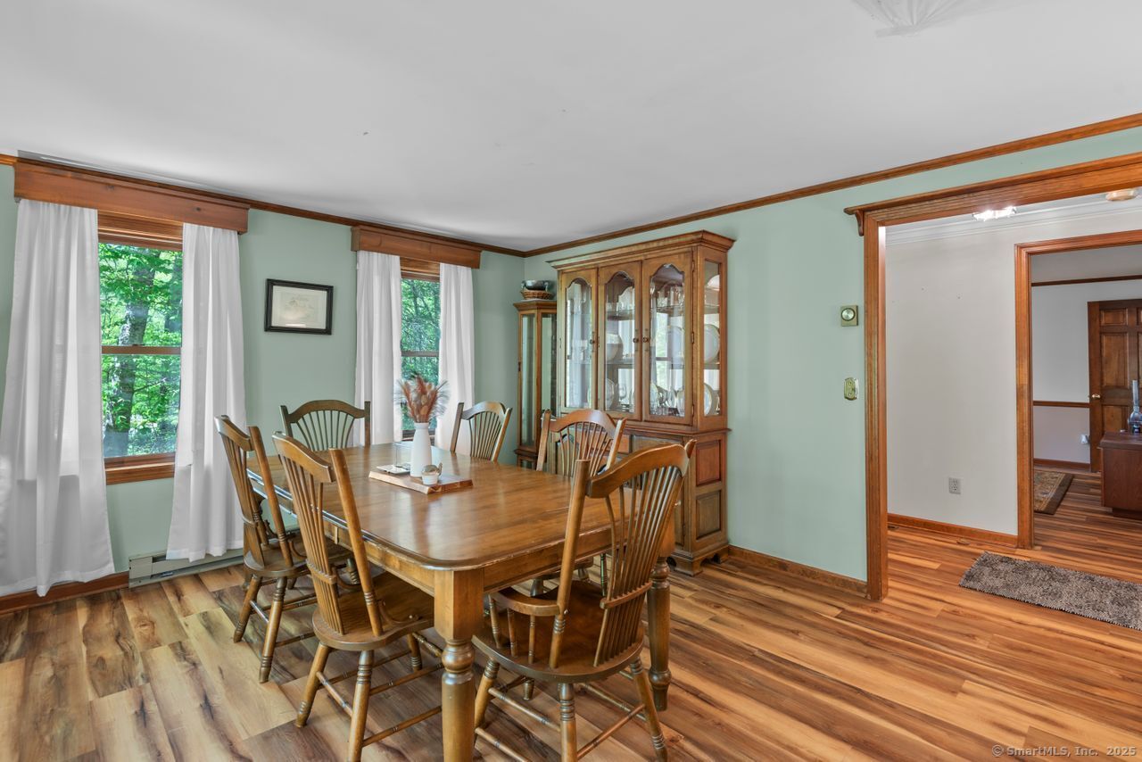 8 King James Drive, East Lyme, Connecticut image 12