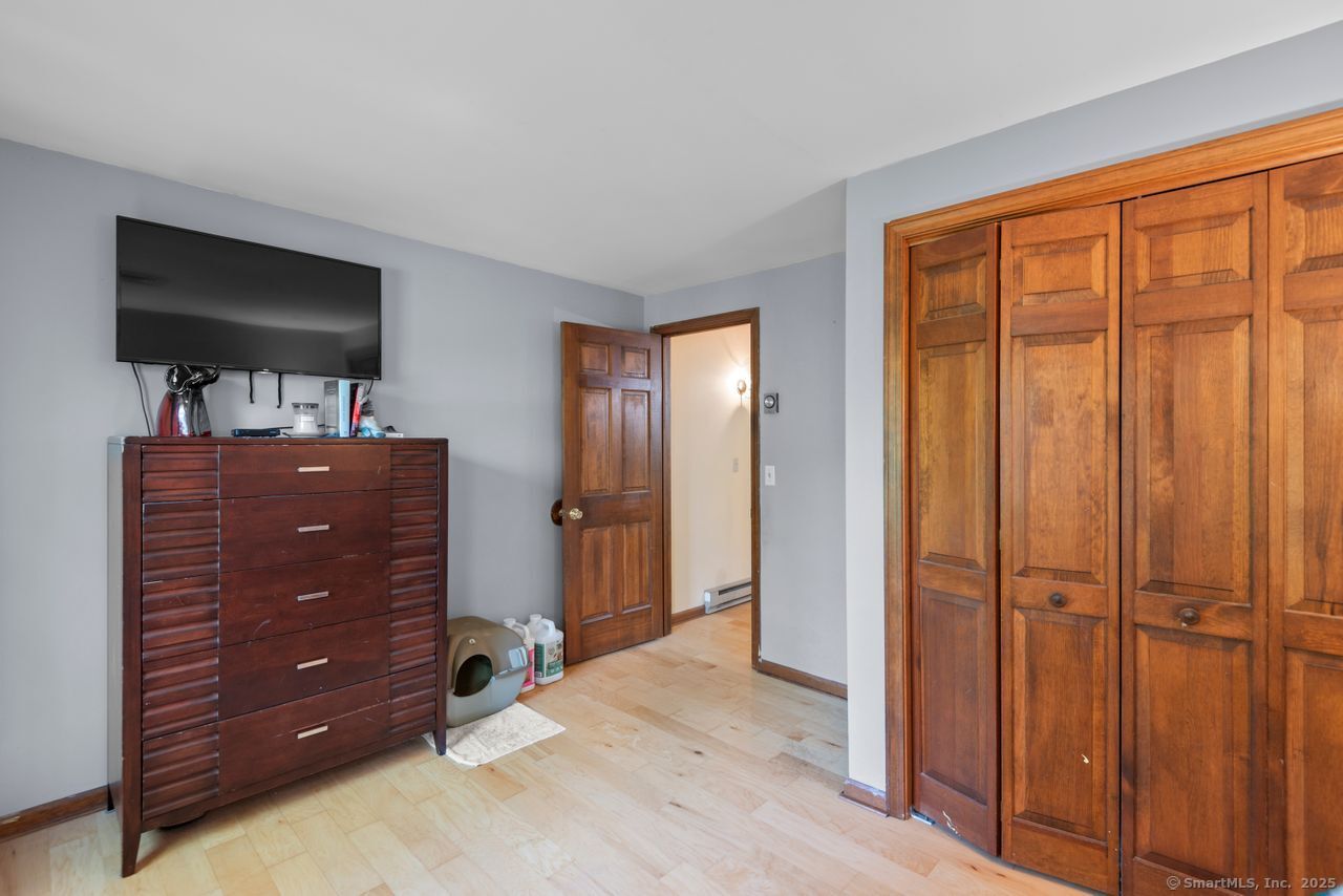 8 King James Drive, East Lyme, Connecticut image 22