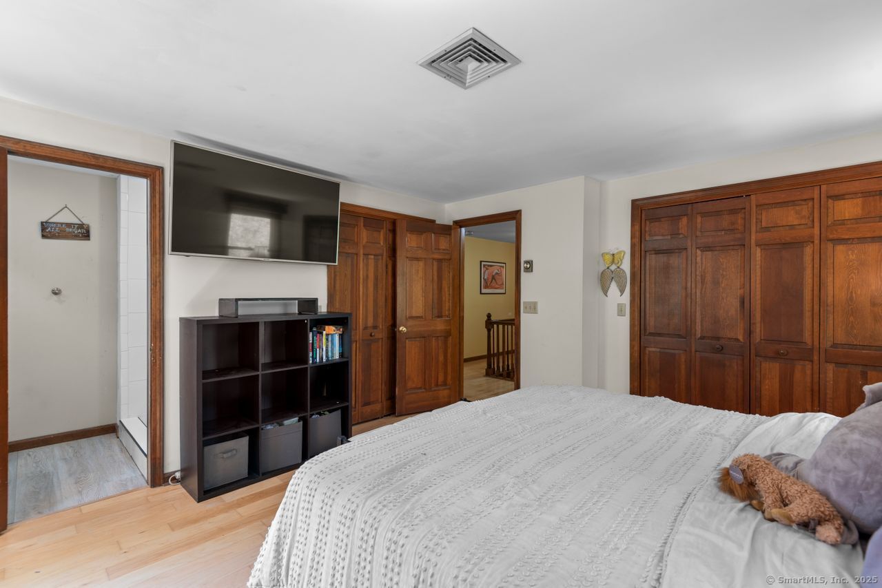 8 King James Drive, East Lyme, Connecticut image 26