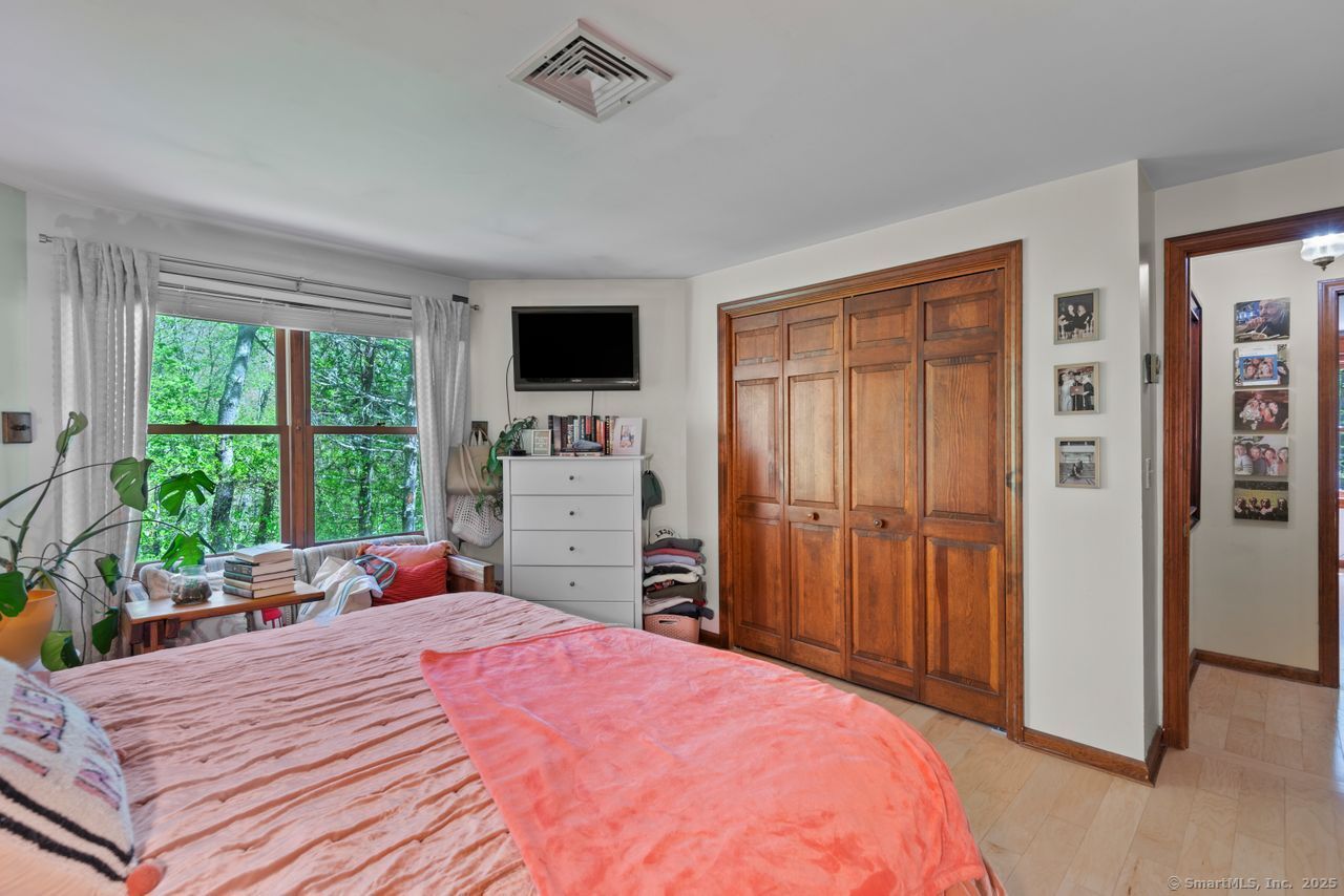 8 King James Drive, East Lyme, Connecticut image 29
