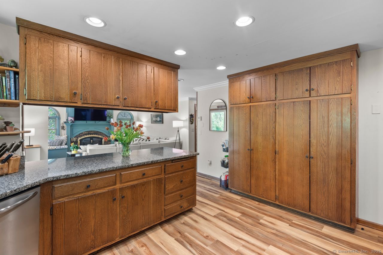 8 King James Drive, East Lyme, Connecticut image 8