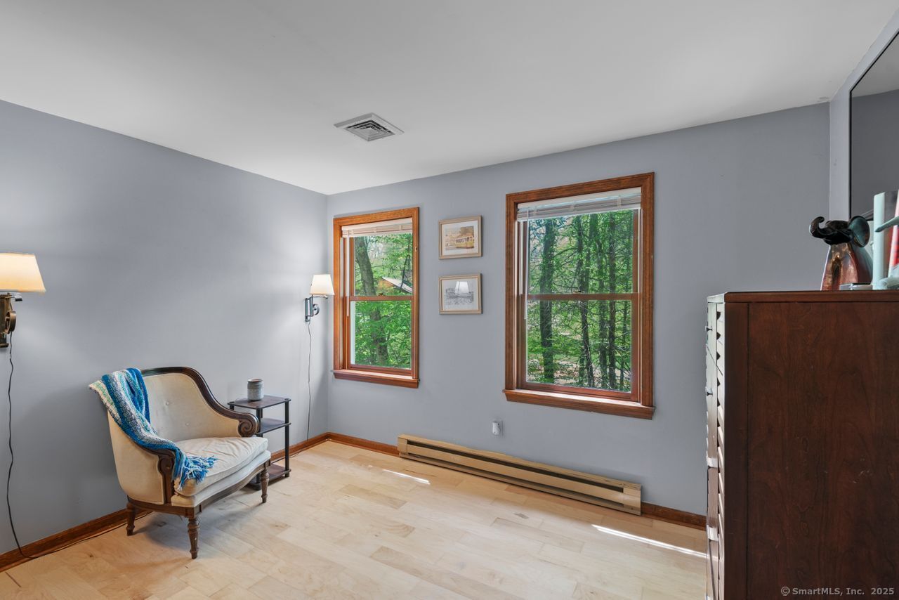 8 King James Drive, East Lyme, Connecticut image 20