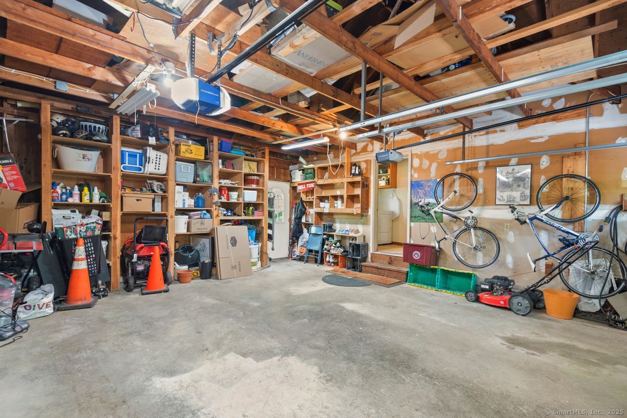 8 King James Drive, East Lyme, Connecticut image 35