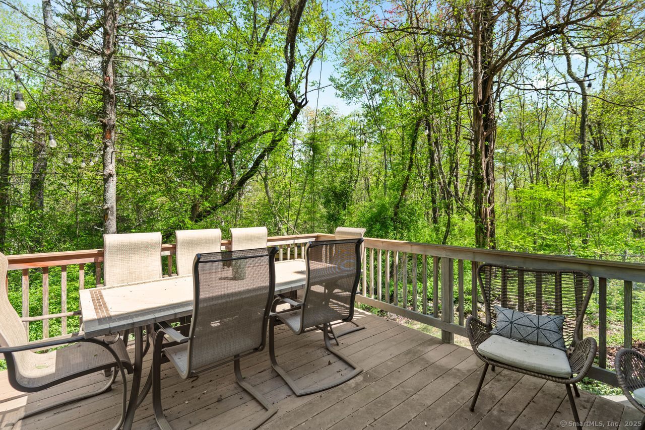 8 King James Drive, East Lyme, Connecticut image 38