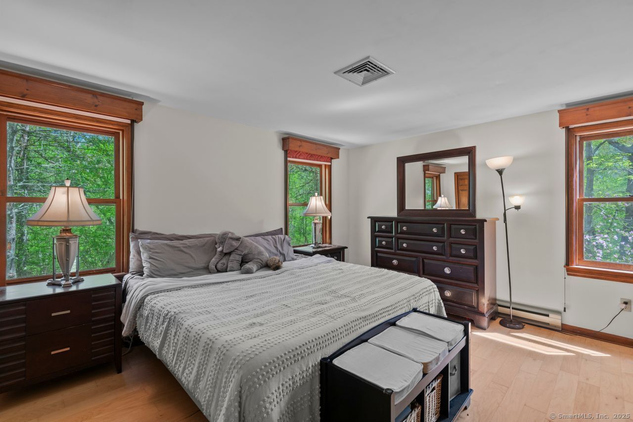 8 King James Drive, East Lyme, Connecticut image 25