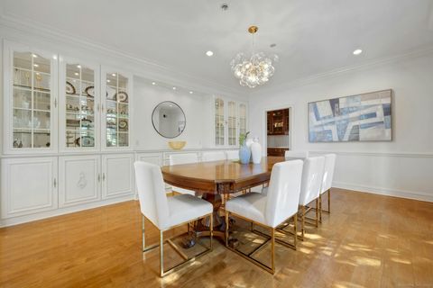 Tiny photo for 39 Running Brook Lane, New Canaan, CT 06840 (MLS # 24156338)