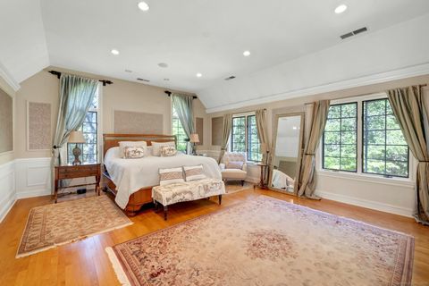 Tiny photo for 39 Running Brook Lane, New Canaan, CT 06840 (MLS # 24156338)
