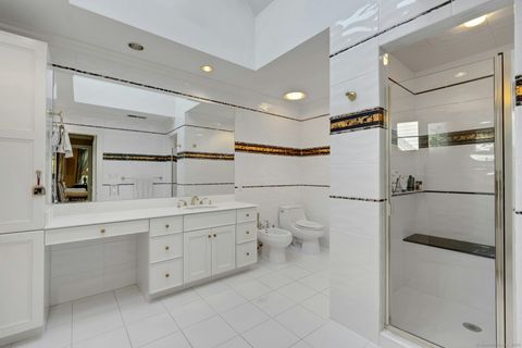 Tiny photo for 39 Running Brook Lane, New Canaan, CT 06840 (MLS # 24156338)