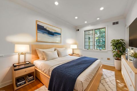 Tiny photo for 39 Running Brook Lane, New Canaan, CT 06840 (MLS # 24156338)