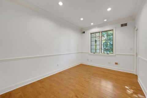 Tiny photo for 39 Running Brook Lane, New Canaan, CT 06840 (MLS # 24156338)