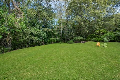 Tiny photo for 39 Running Brook Lane, New Canaan, CT 06840 (MLS # 24156338)