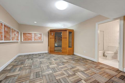 Tiny photo for 39 Running Brook Lane, New Canaan, CT 06840 (MLS # 24156338)