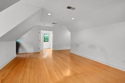 Tiny photo for 39 Running Brook Lane, New Canaan, CT 06840 (MLS # 24156338)