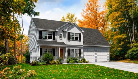 4 Michael Drive Plymouth CT 06781