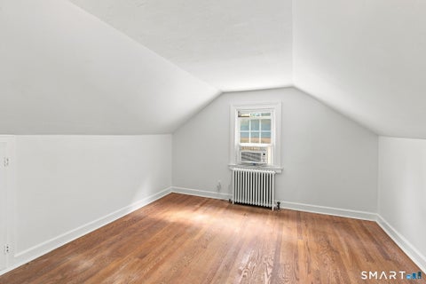 Tiny photo for 137 Harrison Road, Cheshire, CT 06410 (MLS # 24202606)