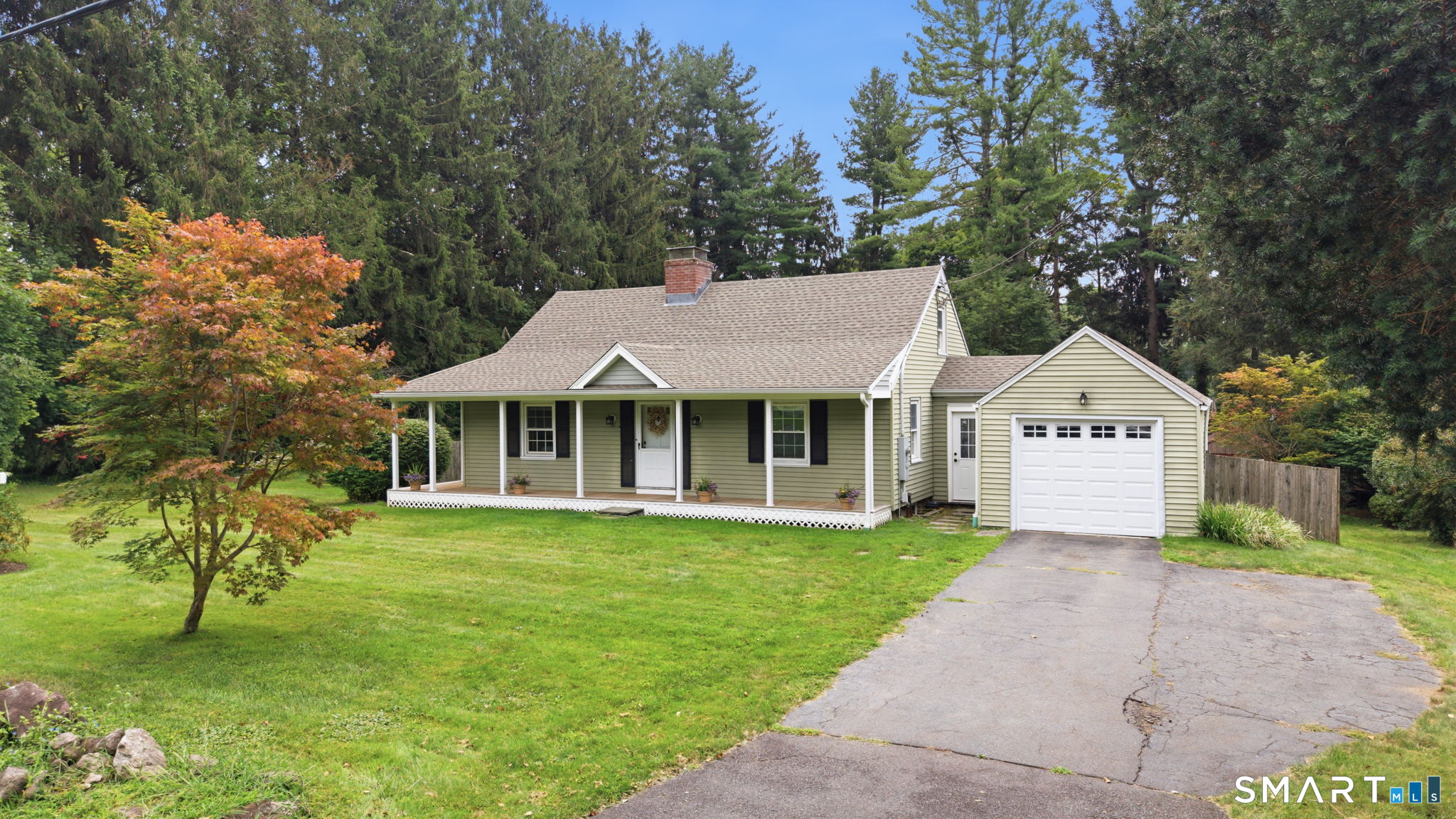 137 Harrison Road