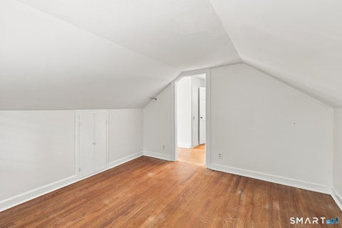 Tiny photo for 137 Harrison Road, Cheshire, CT 06410 (MLS # 24202606)