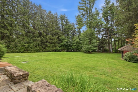Tiny photo for 137 Harrison Road, Cheshire, CT 06410 (MLS # 24202606)