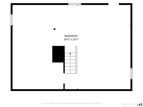 Tiny photo for 137 Harrison Road, Cheshire, CT 06410 (MLS # 24202606)