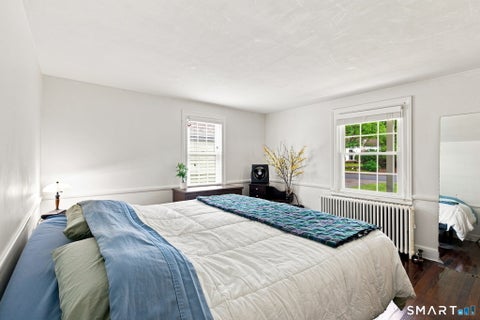 Tiny photo for 137 Harrison Road, Cheshire, CT 06410 (MLS # 24202606)