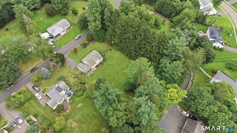 Tiny photo for 137 Harrison Road, Cheshire, CT 06410 (MLS # 24202606)