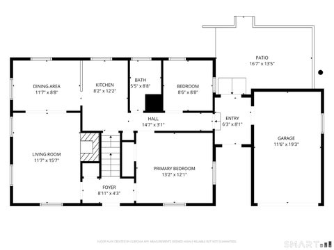 Tiny photo for 137 Harrison Road, Cheshire, CT 06410 (MLS # 24202606)