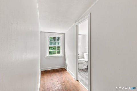 Tiny photo for 137 Harrison Road, Cheshire, CT 06410 (MLS # 24202606)