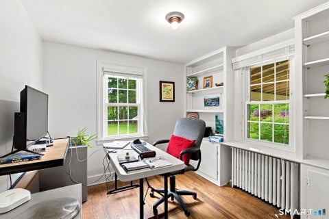 Tiny photo for 137 Harrison Road, Cheshire, CT 06410 (MLS # 24202606)