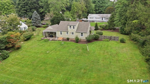 Tiny photo for 137 Harrison Road, Cheshire, CT 06410 (MLS # 24202606)
