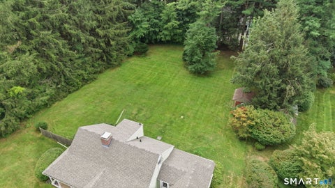 Tiny photo for 137 Harrison Road, Cheshire, CT 06410 (MLS # 24202606)