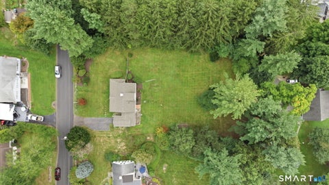 Tiny photo for 137 Harrison Road, Cheshire, CT 06410 (MLS # 24202606)