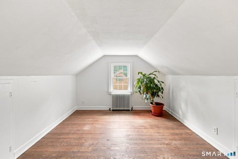 Tiny photo for 137 Harrison Road, Cheshire, CT 06410 (MLS # 24202606)