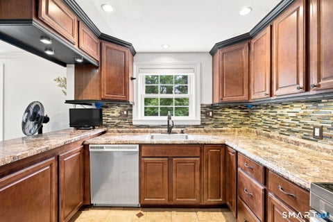 Tiny photo for 137 Harrison Road, Cheshire, CT 06410 (MLS # 24202606)