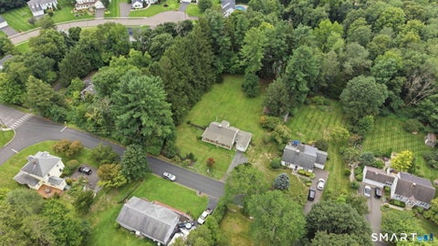 Tiny photo for 137 Harrison Road, Cheshire, CT 06410 (MLS # 24202606)