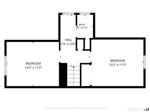 Tiny photo for 137 Harrison Road, Cheshire, CT 06410 (MLS # 24202606)