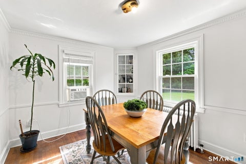 Tiny photo for 137 Harrison Road, Cheshire, CT 06410 (MLS # 24202606)